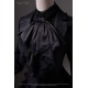 Lingxi Lady Piano 2026 Edition Blouse and Vest(Reservation/3rd Batch/Full Payment Without Shipping)